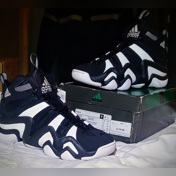 Meet your Posher, Sean - Picture 14 of 16